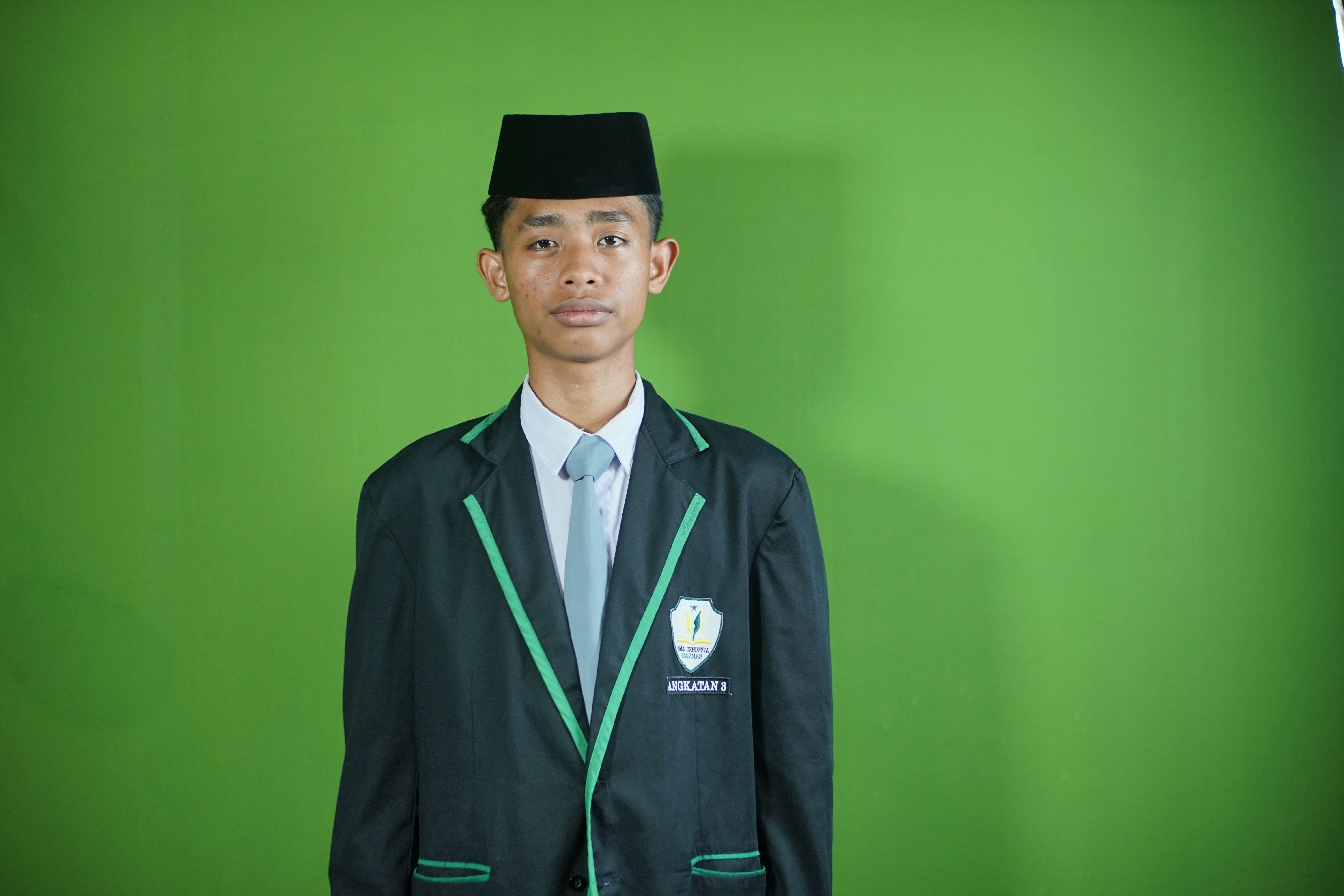 member-img