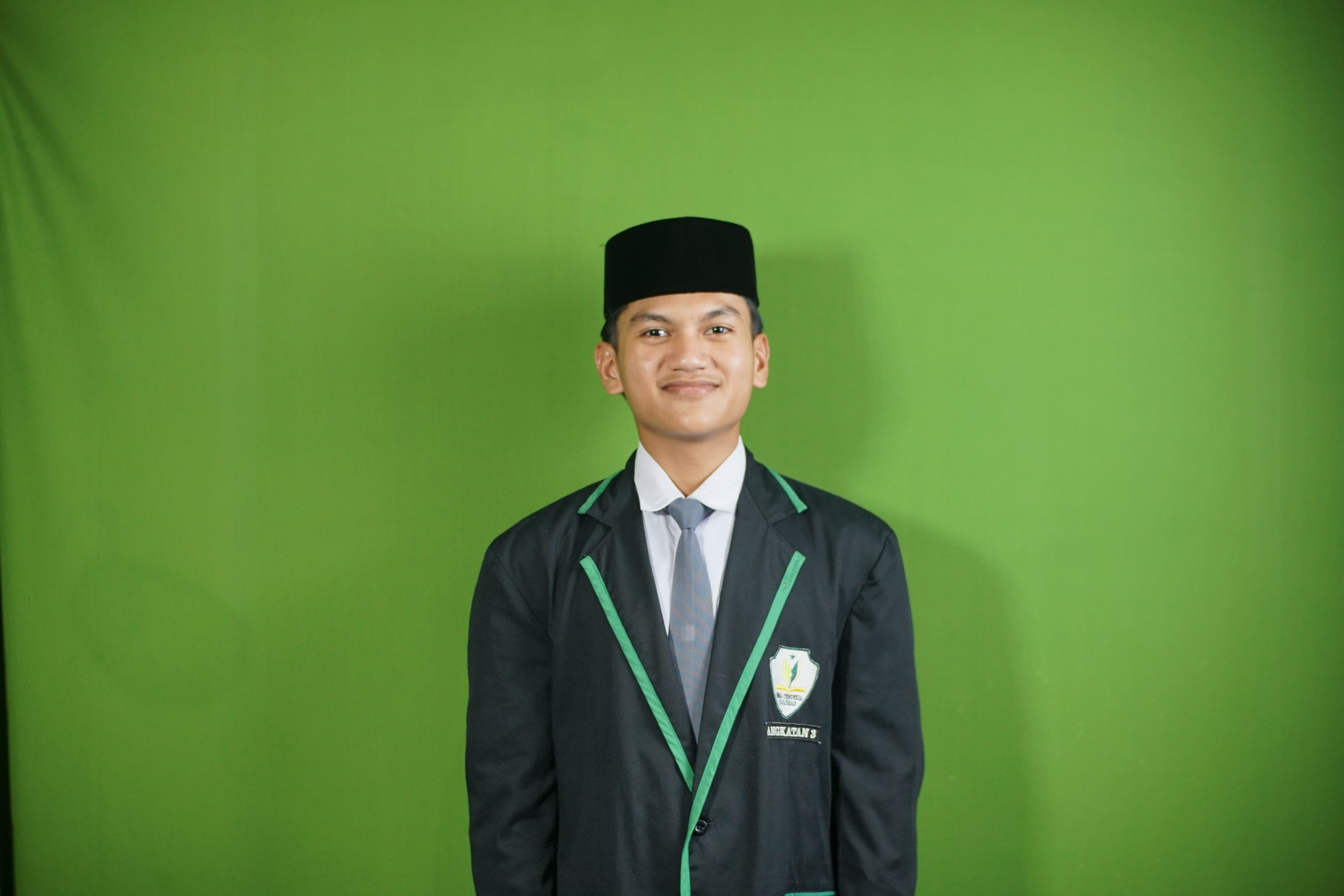 member-img