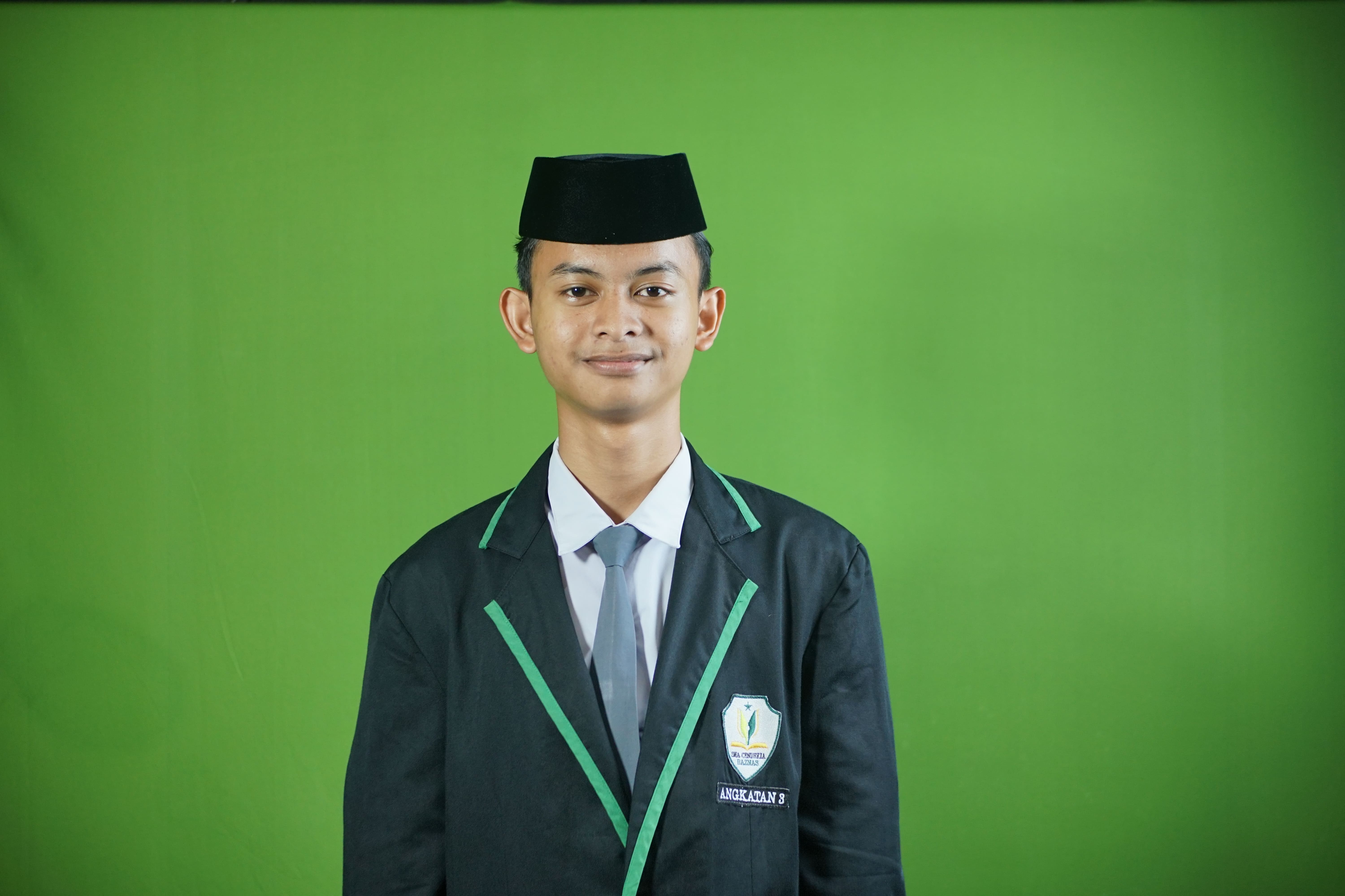 member-img