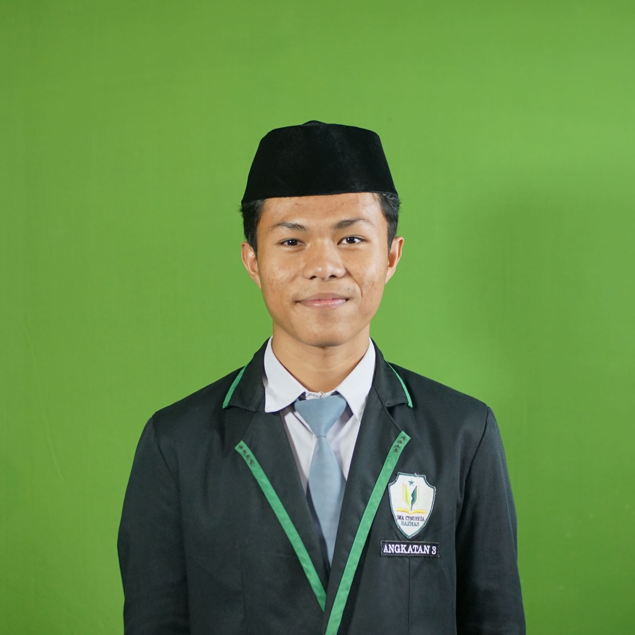 member-img