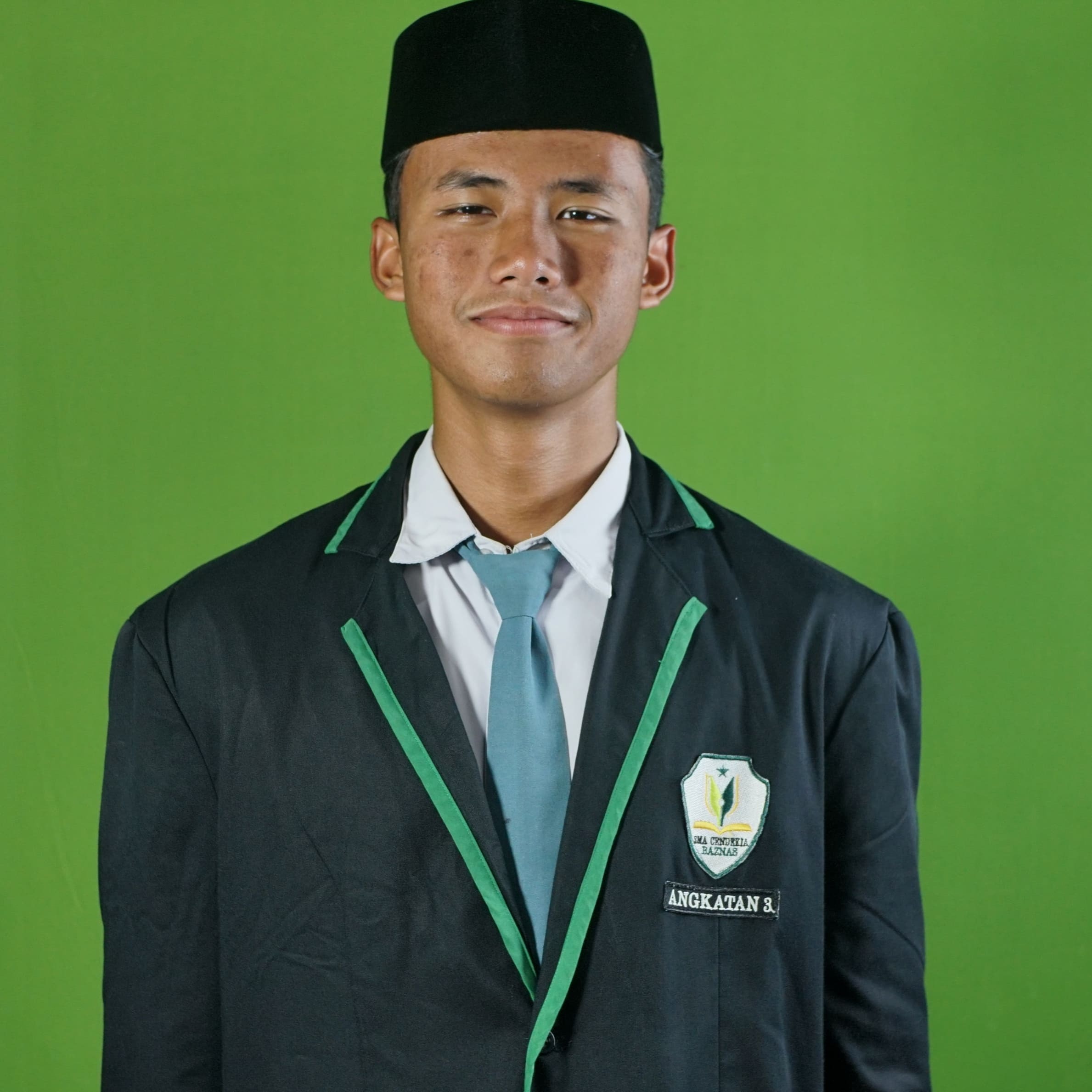 member-img