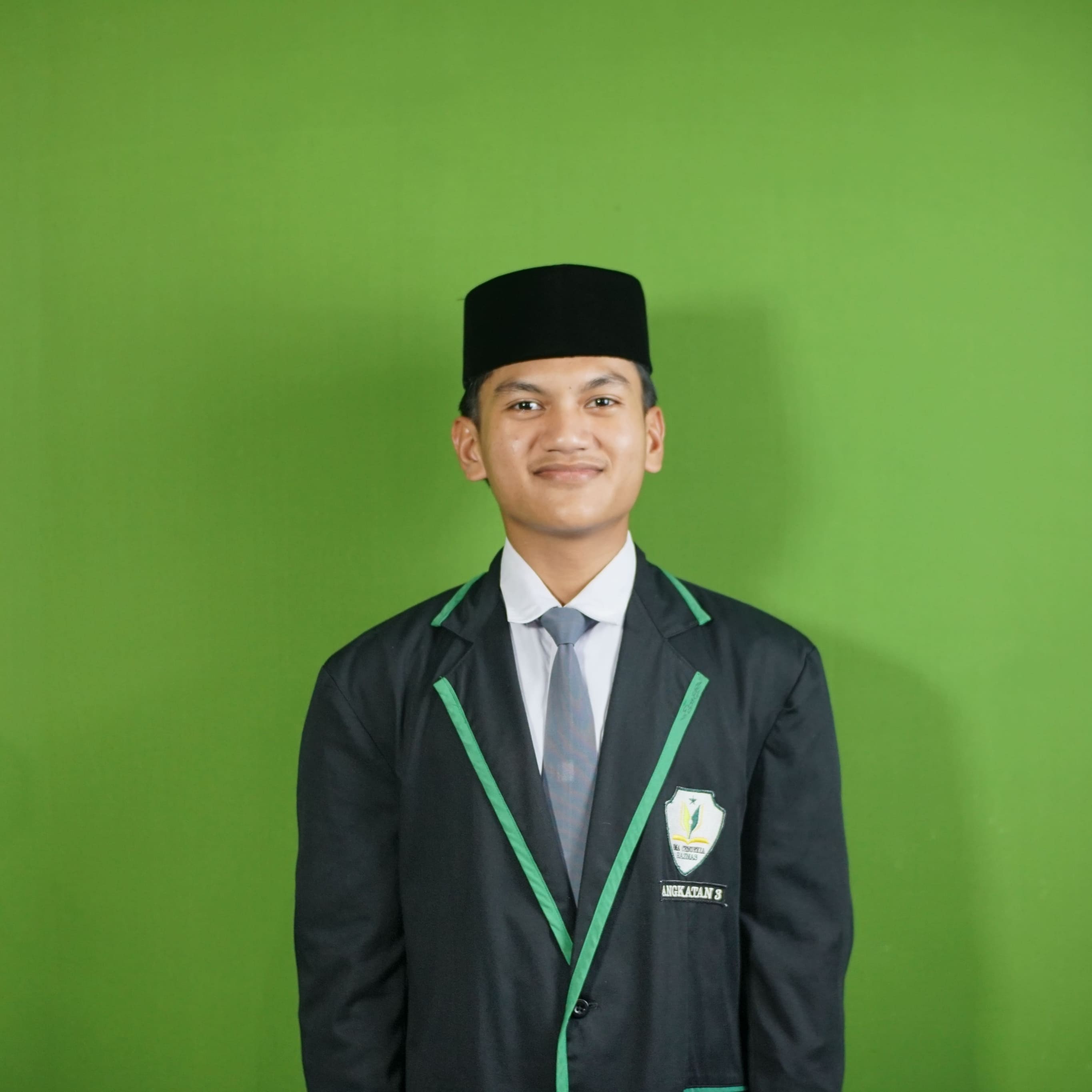 member-img