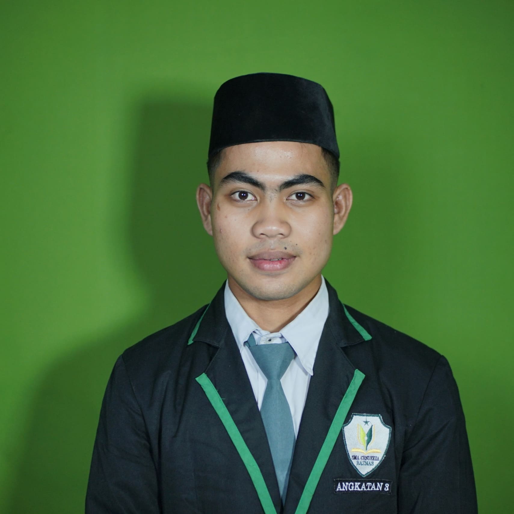 member-img