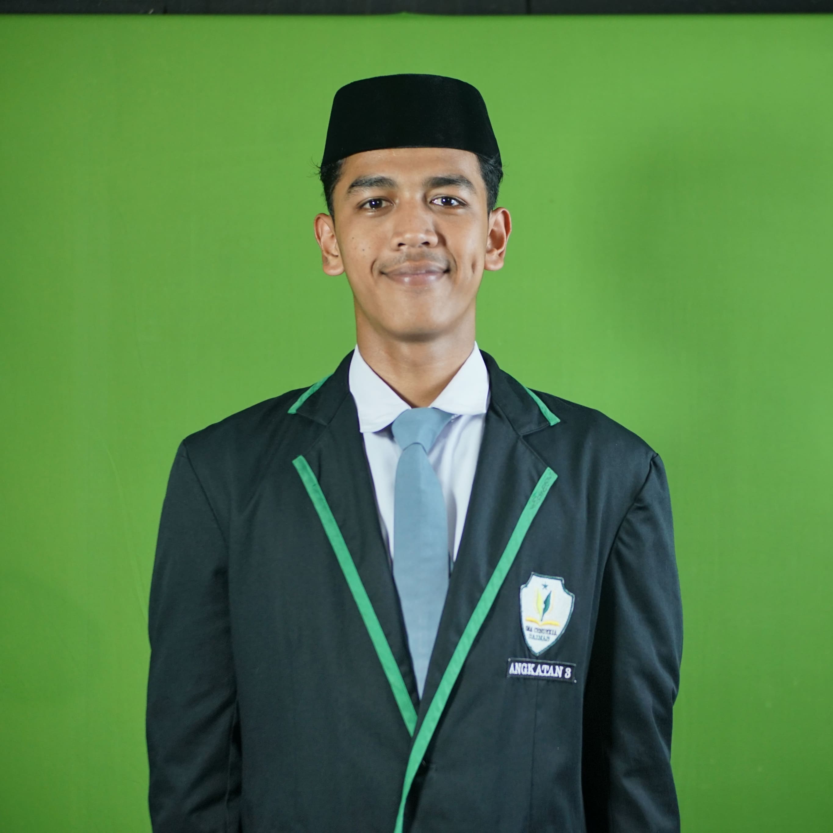 member-img