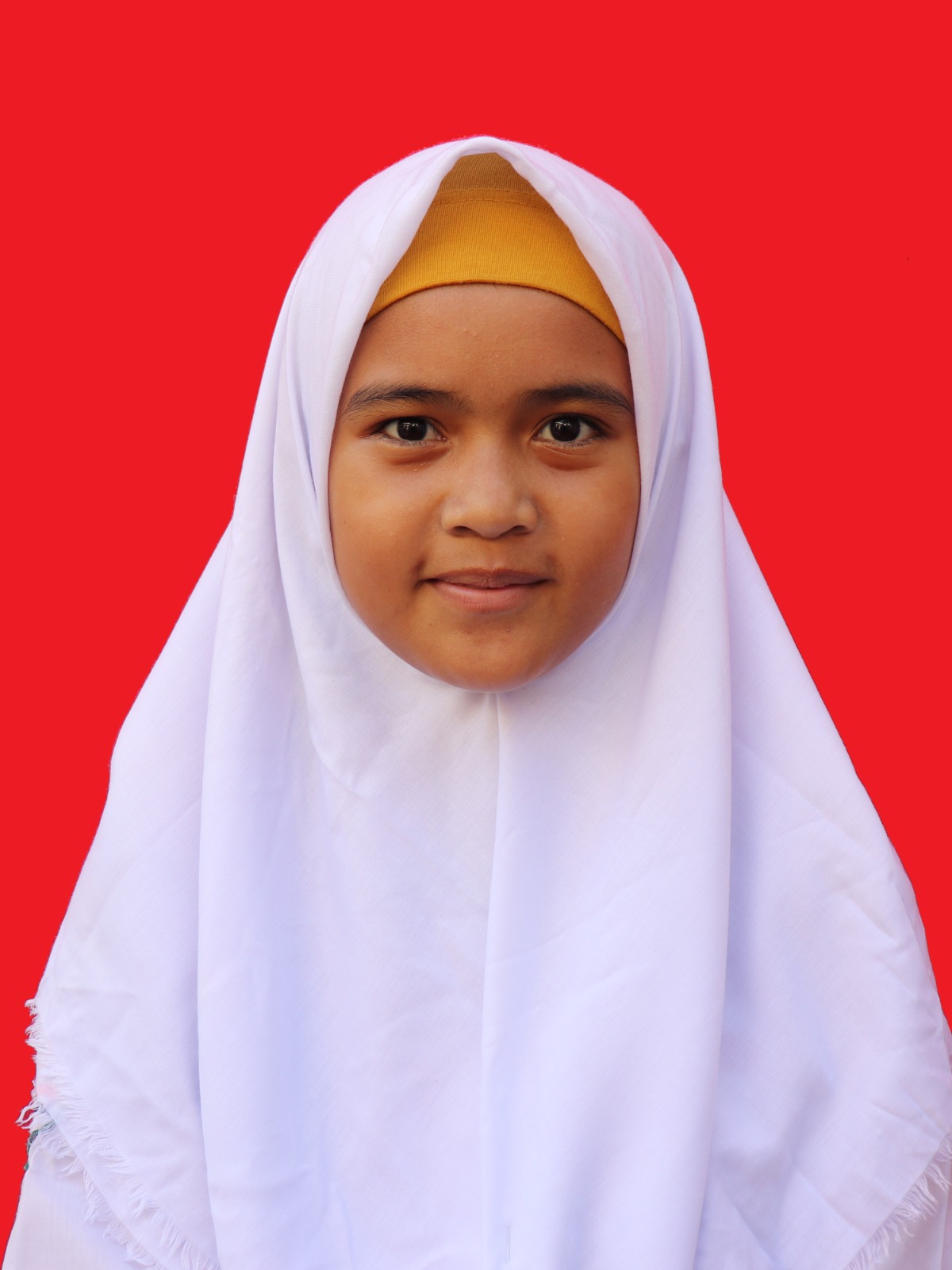 member-img