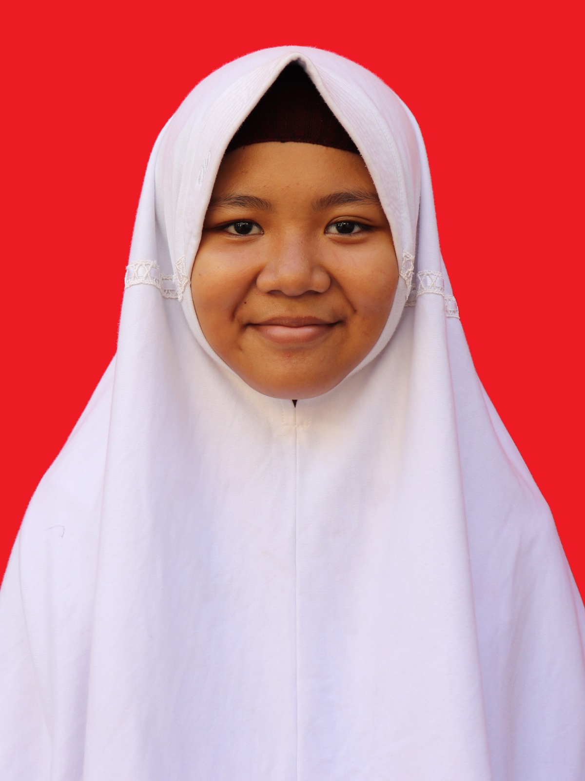 member-img