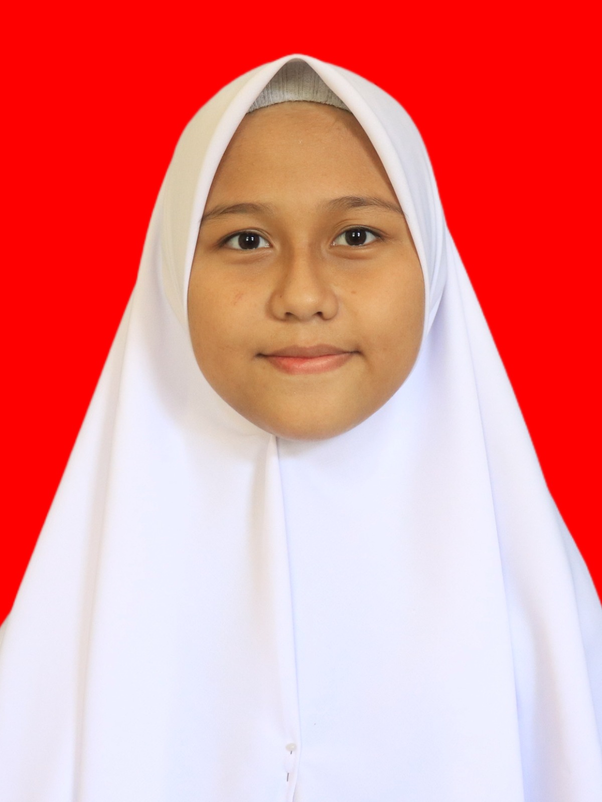 member-img