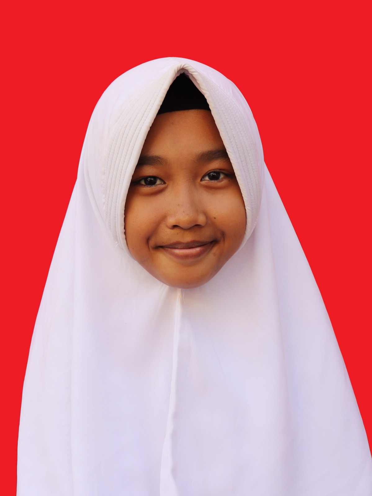 member-img