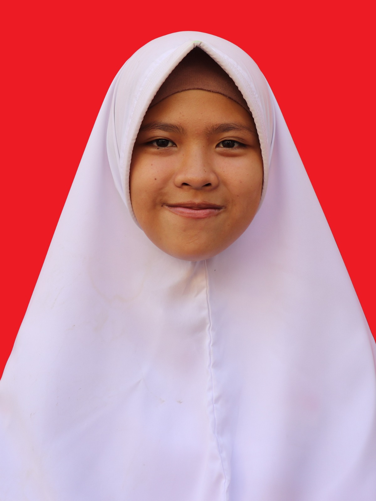 member-img