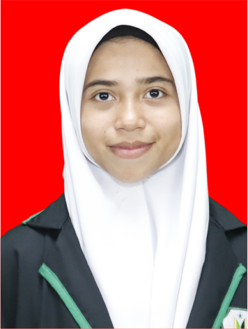 member-img