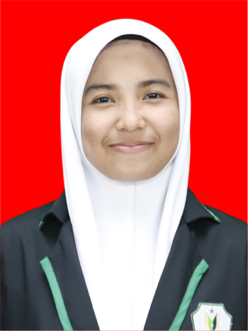member-img