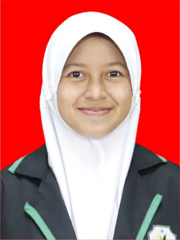 member-img