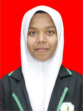 member-img