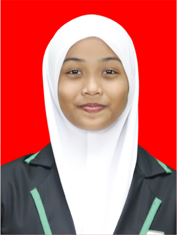 member-img
