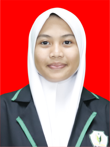 member-img