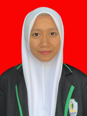 member-img