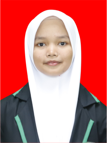 member-img