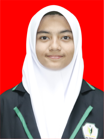 member-img