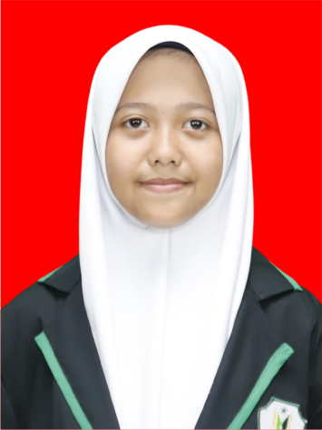member-img