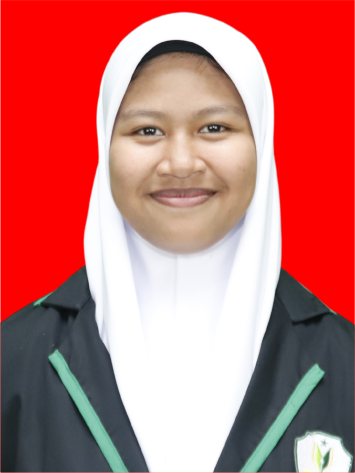 member-img
