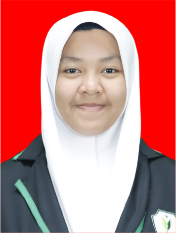 member-img