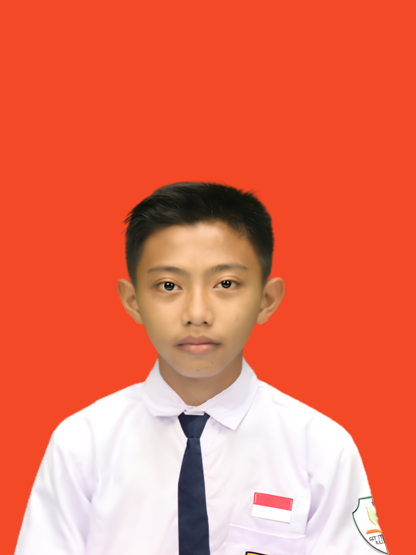 member-img