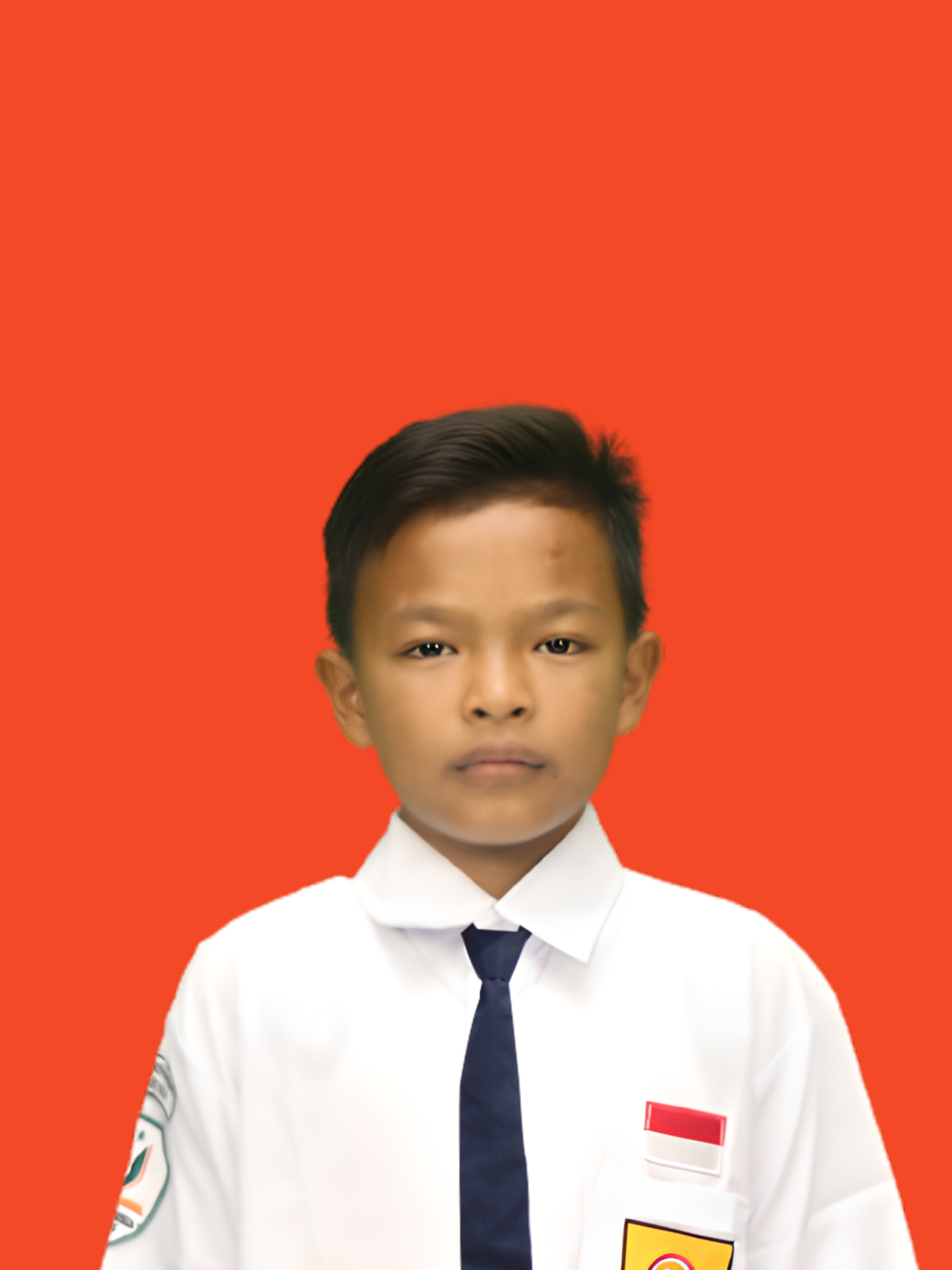 member-img