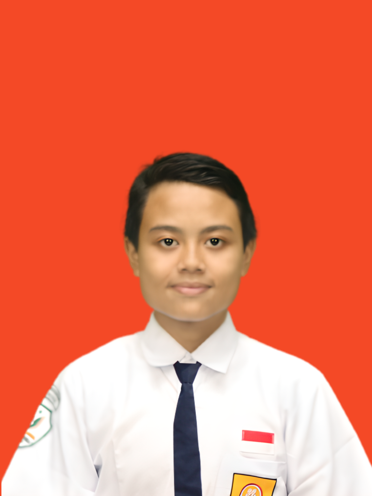 member-img
