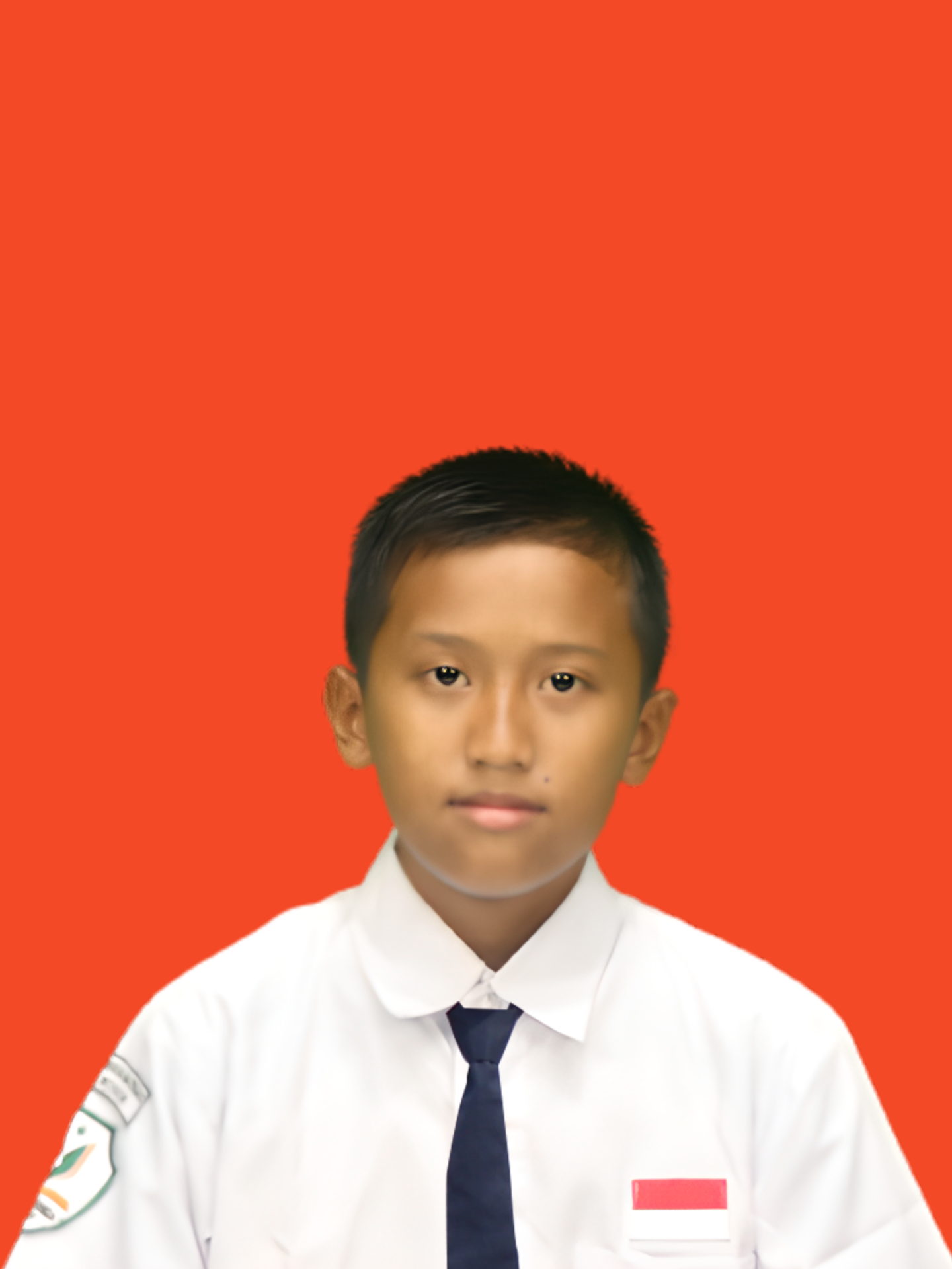 member-img