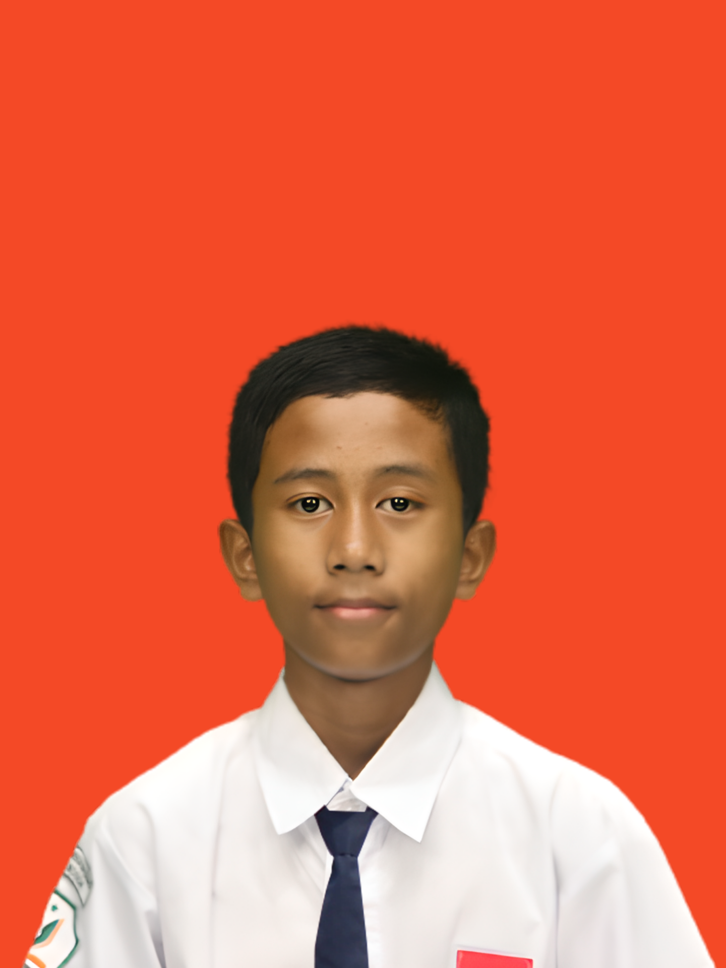 member-img