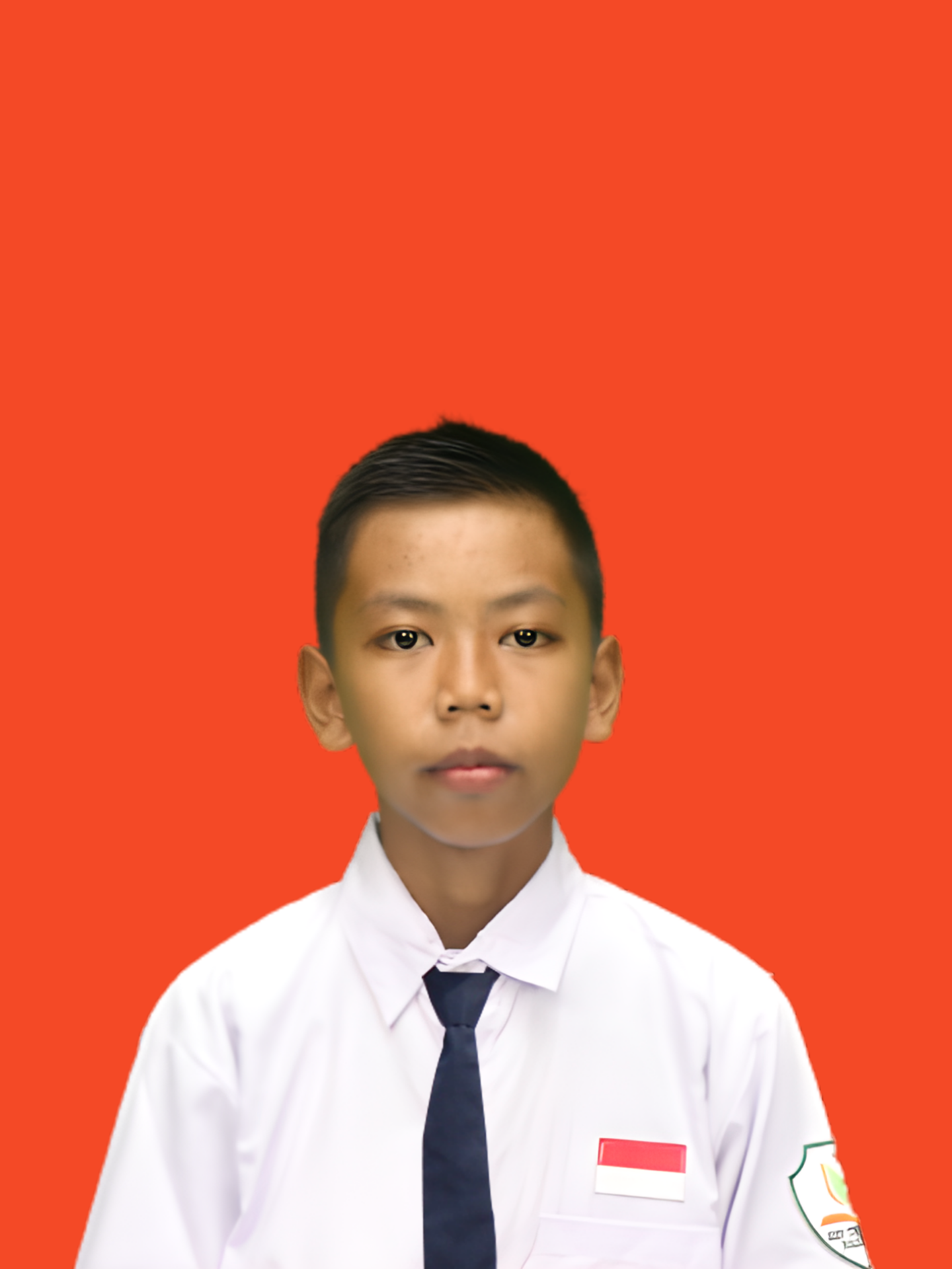 member-img