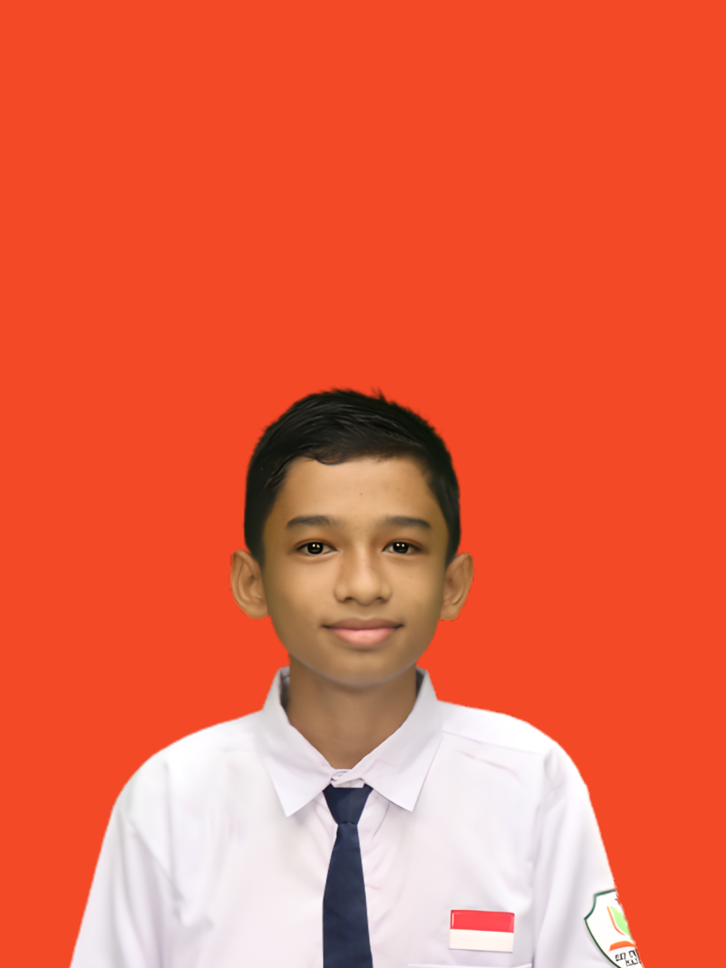 member-img