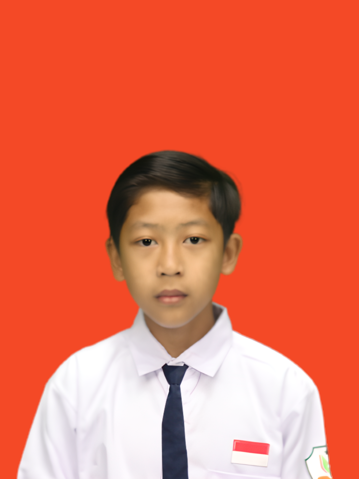 member-img