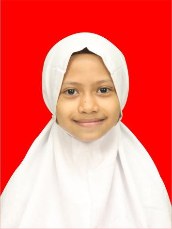 member-img