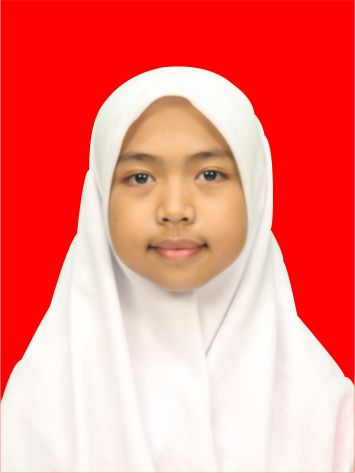 member-img