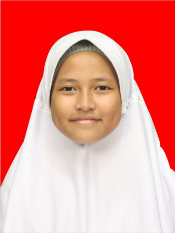 member-img