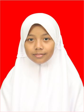 member-img