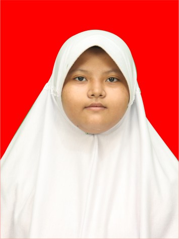 member-img