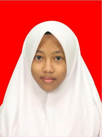 member-img