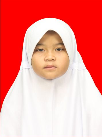 member-img