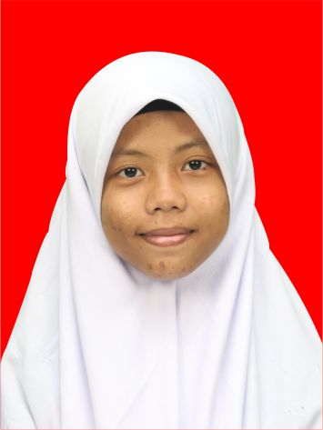 member-img