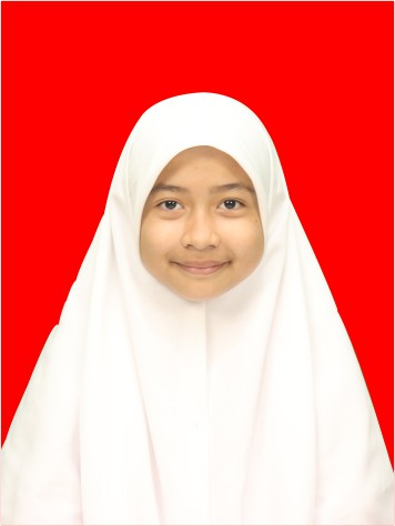 member-img