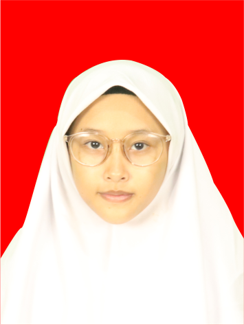 member-img