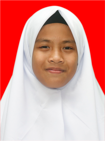 member-img
