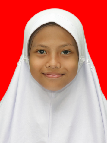 member-img