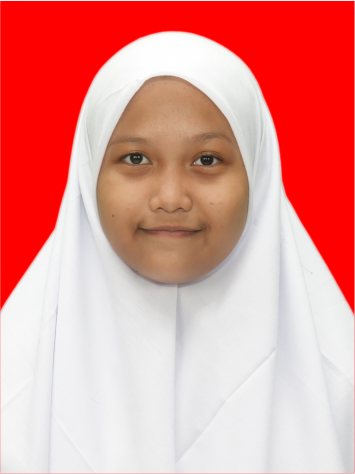 member-img