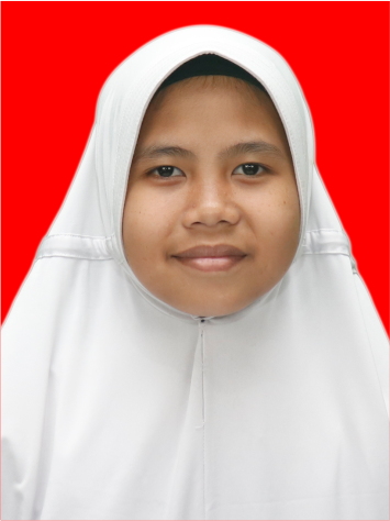 member-img