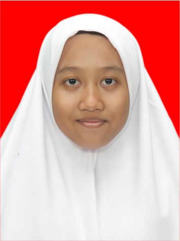 member-img