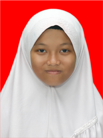 member-img