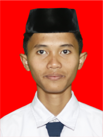 member-img